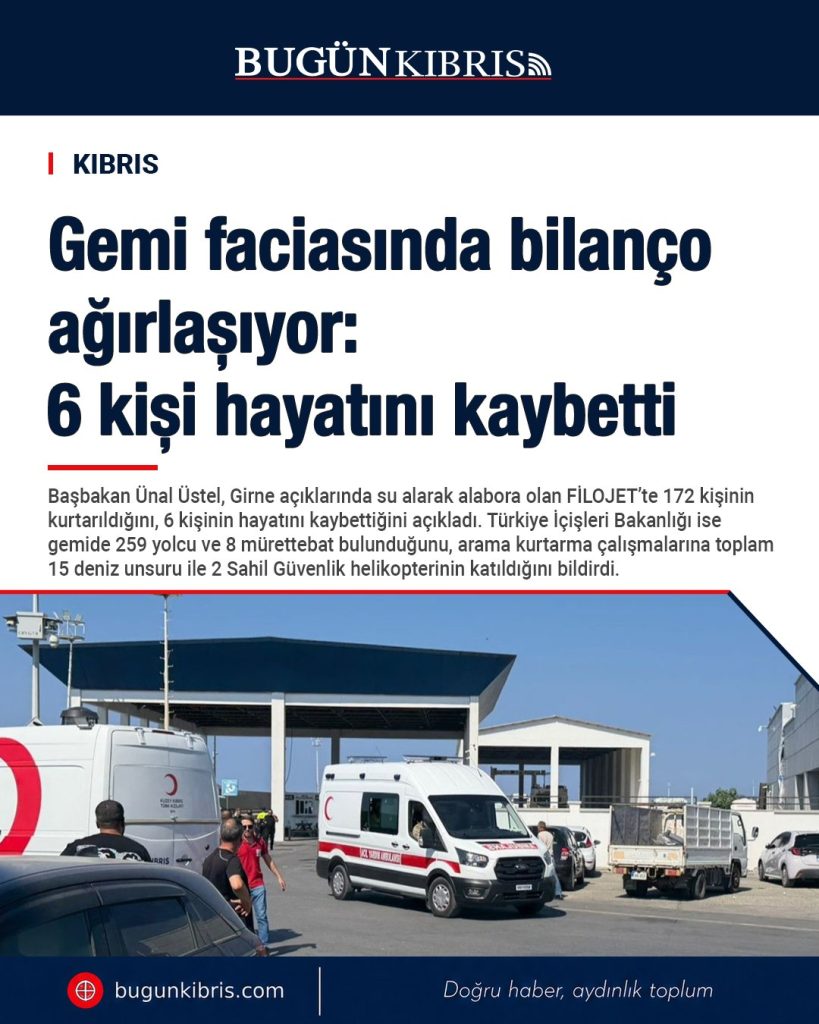 Girne’den acı haber! “6 kişi hayatını kaybetti” 2 kibris2 819x1024 1