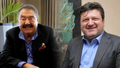Eski Bakan Mehmet Ali Yılmaz’ın oğluna silahlı saldırı! 2 Eski Gençlik ve Spor Bakanı ve Trabzonspor'un eski başkanlarından Mehmet Ali Yılmaz'ın oğlu Soner Yılmaz, İstanbul Beşiktaş'ta silahlı saldırıya uğradı
