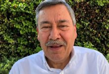 Melih Gökçek hakkında soruşturma başlatıldı