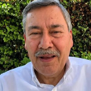 Melih Gökçek hakkında soruşturma başlatıldı