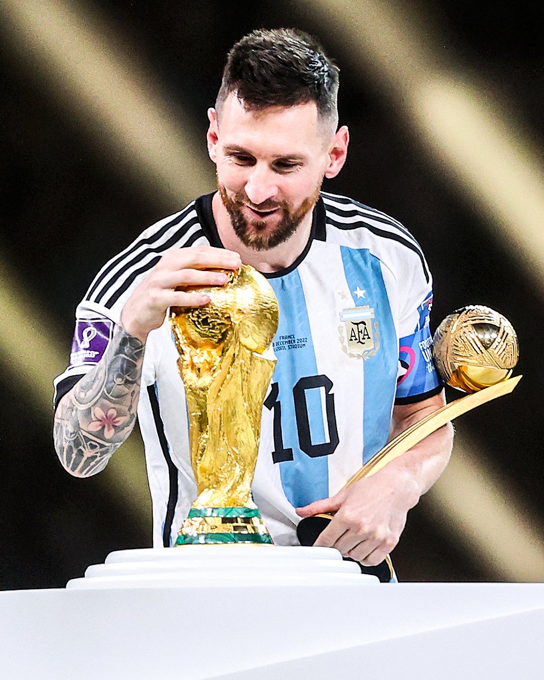 messi2 2