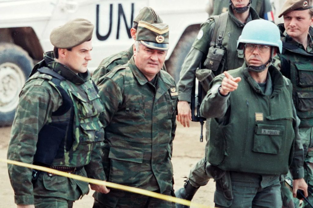 mladic2 1024x683 1
