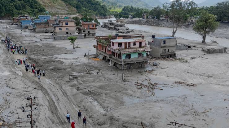 nepal2 2