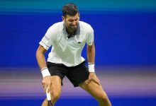 Novak Djokovic’e New York’ta büyük şok 17 Novak Djokovic’e New York’ta büyük şok