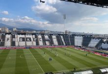 PAOK Benfica Eşleşmesi: Toumba’da Şampiyonlar Ligi Haftası