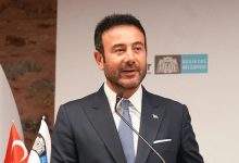 Aziz İhsan Aktaş davasında karar çıktı! Rıza Akpolat’a 23 yıl 3 ay hapis cezası
