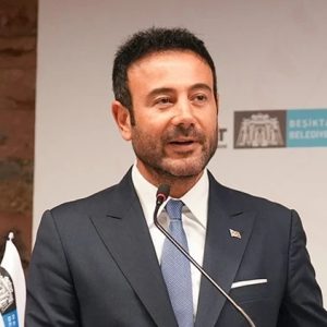 Aziz İhsan Aktaş davasında karar çıktı! Rıza Akpolat’a 23 yıl 3 ay hapis cezası