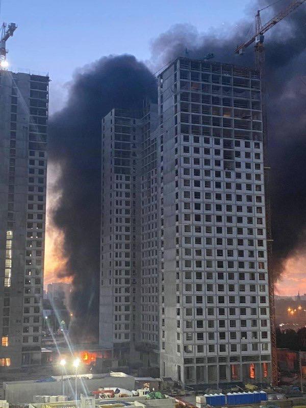 Rusya ve Ukrayna’da kasada para kalmadı! 2 rusya2 4