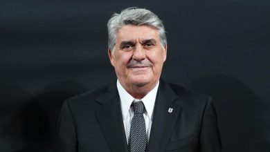 Beşiktaş Başkanı Serdal Adalı anjiyo oldu 4 Beşiktaş Başkanı Serdal Adalı, Bodrum’da kendini iyi hissetmemesi üzerine hastaneye başvurdu.