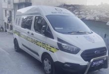 Şişli’de korkunç olay! 25 yaşındaki genç ölü bulundu