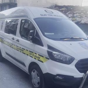 Şişli’de korkunç olay! 25 yaşındaki genç ölü bulundu