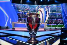 Ülkemizi UEFA Şampiyonlar Ligi'nde temsil edecek Fenerbahçe ve Galatasaray'ın 8 rakibi çekilen kurayla belli oldu