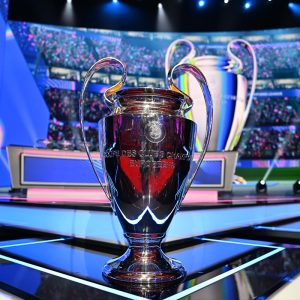 İşte Fenerbahçe ve Galatasaray’ın rakipleri