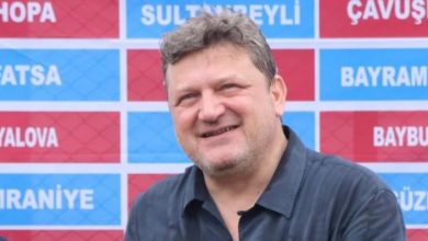Mehmet Ali Yılmaz’ın oğlu Soner Yılmaz’a silahlı saldırı! 3 Mehmet Ali Yılmaz’ın oğlu Soner Yılmaz, Beşiktaş’taki evinin bahçesinde silahlı saldırıya uğradı