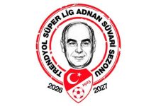 Trendyol Süper Lig'de 4. hafta programı açıklanırken Şampiyonlar Ligi'nde mücadele edecek olan Galatasaray ve Fenerbahçe'nin maç tarihleri henüz ilan edilmedi