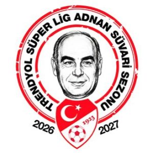 Trendyol Süper Lig’de 4. hafta açıklandı