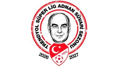 Trendyol Süper Lig'de 4. hafta programı açıklanırken Şampiyonlar Ligi'nde mücadele edecek olan Galatasaray ve Fenerbahçe'nin maç tarihleri henüz ilan edilmedi