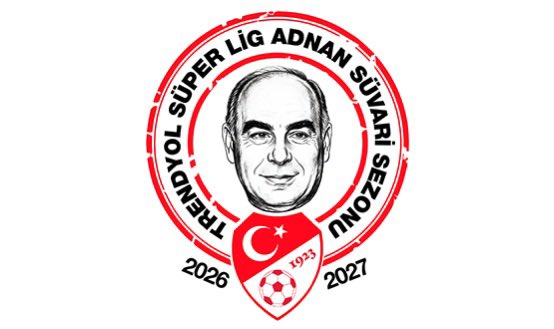 Trendyol Süper Lig’de 4. hafta açıklandı 1 Trendyol Süper Lig'de 4. hafta programı açıklanırken Şampiyonlar Ligi'nde mücadele edecek olan Galatasaray ve Fenerbahçe'nin maç tarihleri henüz ilan edilmedi