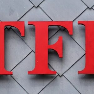 TFF’den Türkiye Kupası’nda yabancı kuralı değişikliği