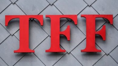 Türkiye Futbol Federasyonu, 2026-2027 sezonunda Ziraat Türkiye Kupası’nda uygulanacak yabancı futbolcu statüsünü değiştirdi.