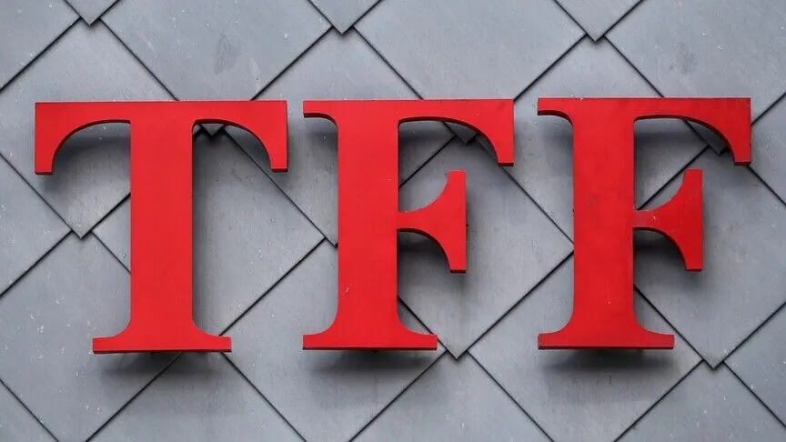 TFF’den Türkiye Kupası’nda yabancı kuralı değişikliği