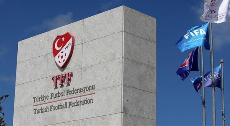 Trendyol Süper Lig’de 4. hafta açıklandı 2 tff2 1