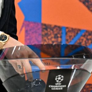Avrupa Kupalarında Yunan Kaosu: Olympiacos Düştü, Panathinaikos Atladı