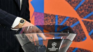 Avrupa Kupalarında Yunan Kaosu: Olympiacos Düştü, Panathinaikos Atladı