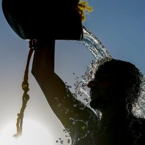 Sıcakta Uyuyamama: Yaz Gecesi Uyku Çözümleri