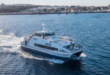 Bodrum Kos Feribot Tarifesi ve Bilet Fiyatları 20 Bodrum Kos Feribot Tarifesi ve Bilet Fiyatları