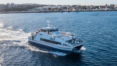Bodrum Kos Feribot Tarifesi ve Bilet Fiyatları 2 Bodrum Kos Feribot Tarifesi ve Bilet Fiyatları