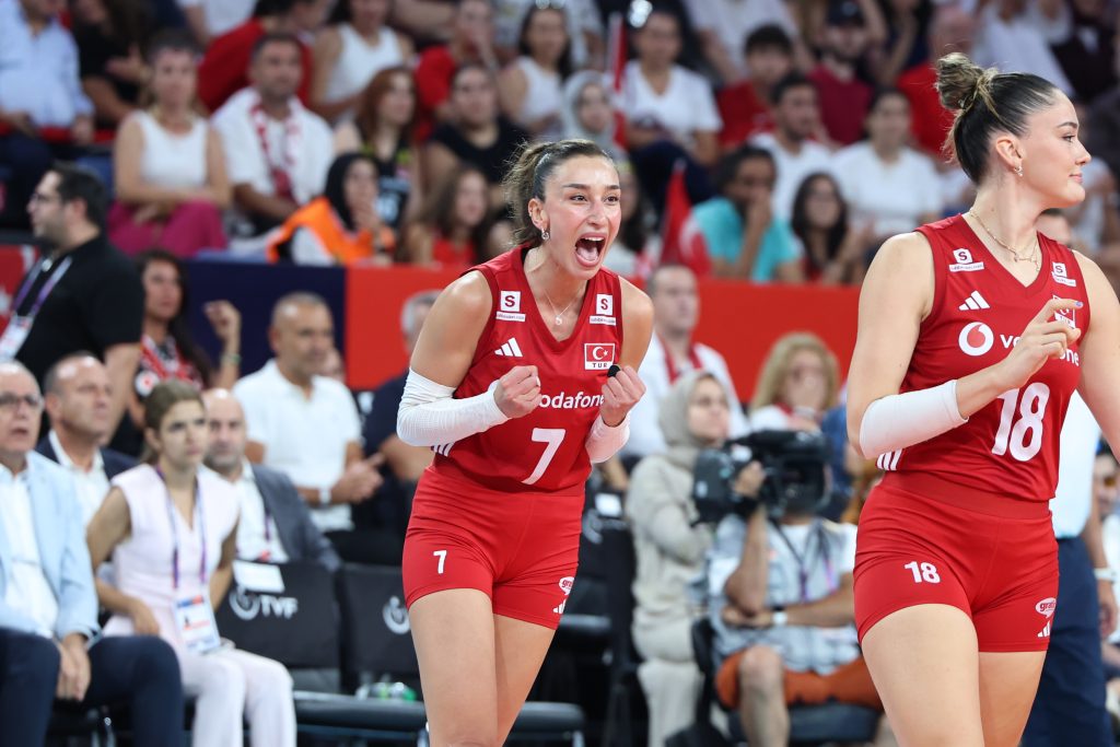 Filenin Sultanları’na nazar değdi 2 turkiye2 1024x683 1