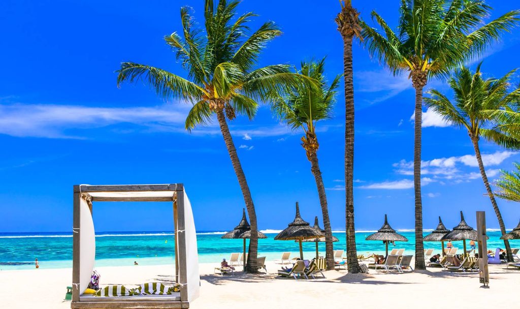 vizesiz balayi mauritius 1024x608 1