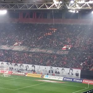 Şampiyonlar Ligi 3 Ön Eleme Maç Özeti Olympiacos
