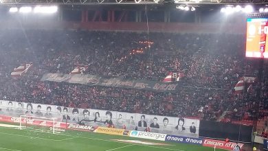 Şampiyonlar Ligi 3 Ön Eleme Maç Özeti Olympiacos