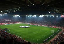 Şampiyonlar Ligi Muhtemel 11: Olympiacos NEC Maçı