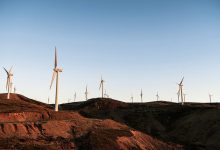 Yunanistan’da Elektrik Fiyatı: Kilovatsaat Kaç Euro
