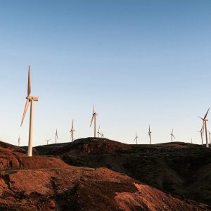 Yunanistan’da Elektrik Fiyatı: Kilovatsaat Kaç Euro