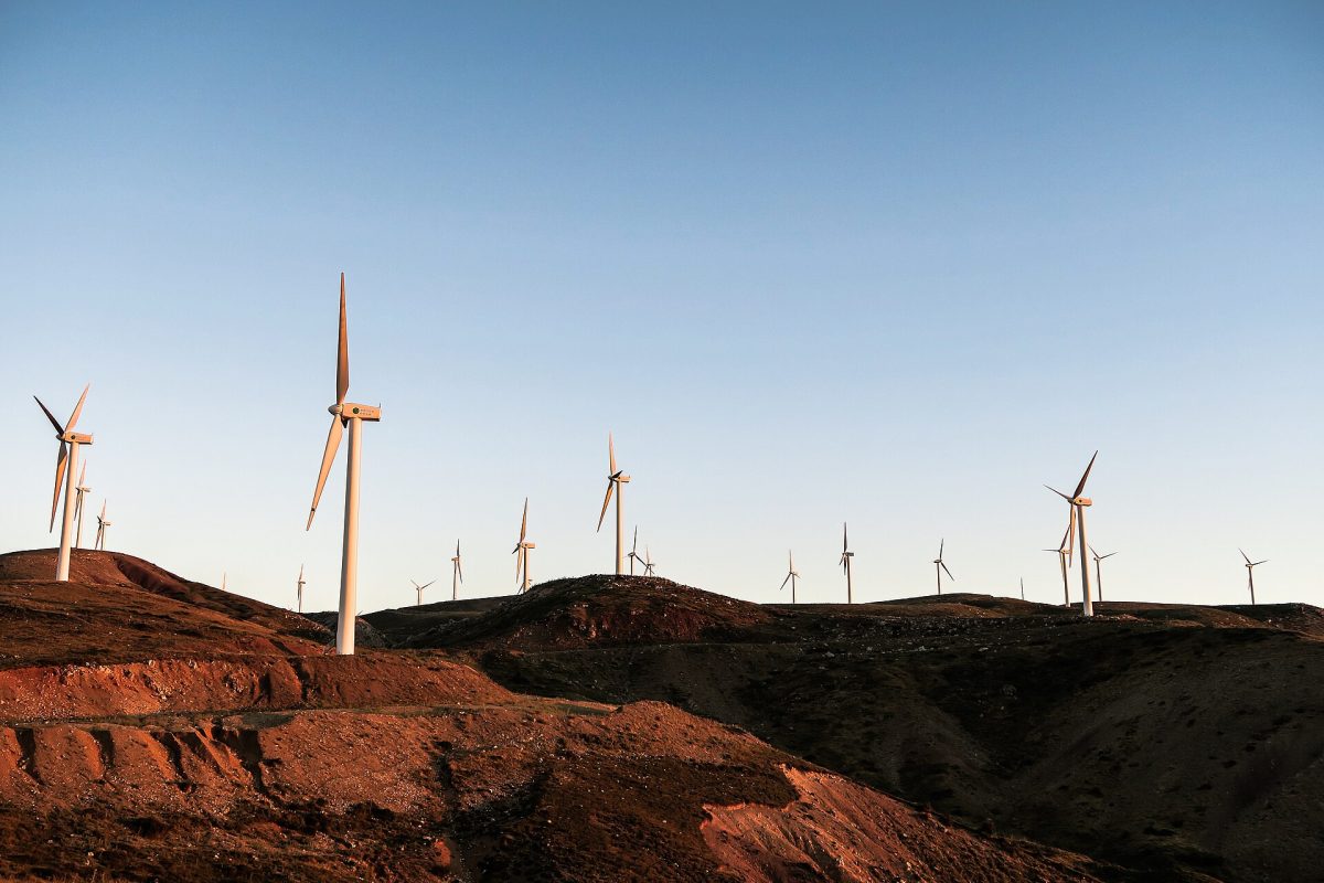 Yunanistan’da Elektrik Fiyatı: Kilovatsaat Kaç Euro
