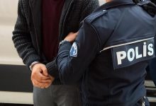 4 ilde organize suç operasyonu