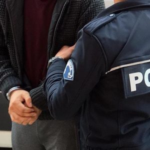 4 ilde organize suç operasyonu