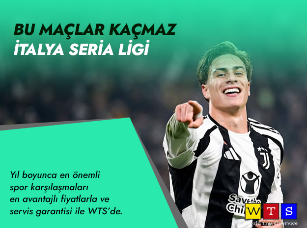 İtalya Serie A maçları canlı izle