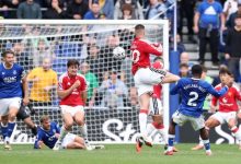 Premier Lig’de 3. hafta heyecanı