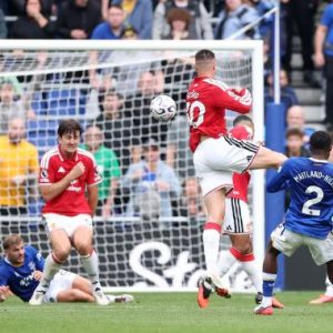 Premier Lig’de 3. hafta heyecanı