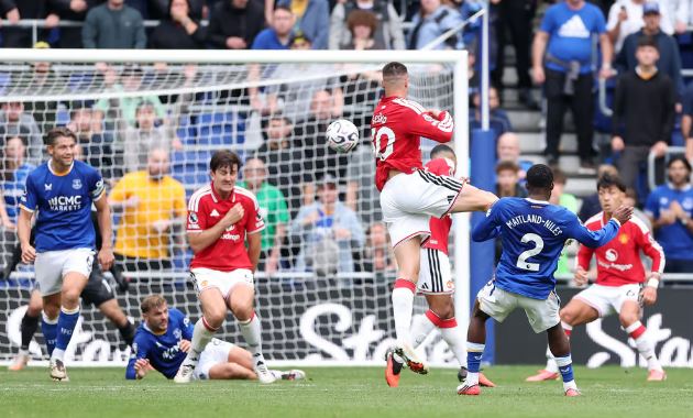 Premier Lig’de 3. hafta heyecanı