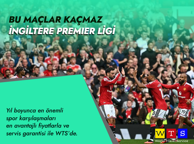Premier Lig’de liderin adı değişti. Yeni lider Manchester City 4 Premier Lig maçları canlı izle