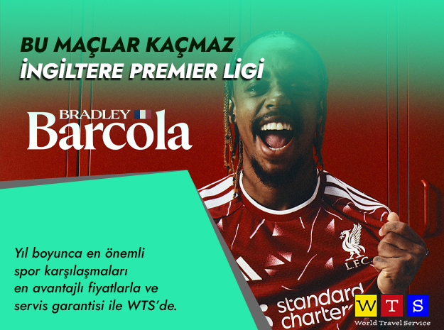 Premier Lig’de ne oldu? Arsenal yola kayıpsız devam ederken olaylı Manchester derbisi City’nin 9 Premier Lig Liverpool maçları Canlı İzle