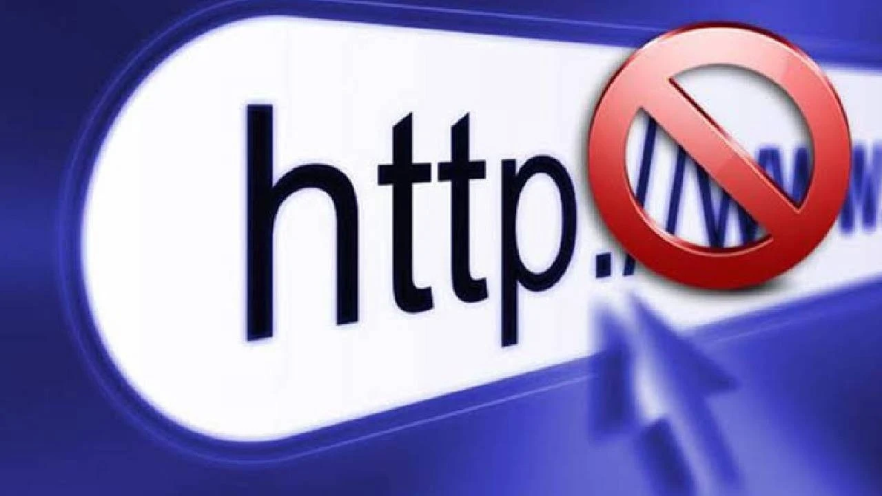 T24’ün internet sitesi ve sosyal medya hesapları hakkında kapatma kararı 1 T24’ün internet sitesi ve sosyal medya hesapları hakkında İstanbul 1. Sulh Ceza Hakimliği tarafından kapatma kararı verildi.