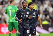 Beşiktaş’a gol attı! Değerini 100’e katladı