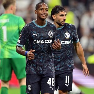 Beşiktaş’a gol attı! Değerini 100’e katladı